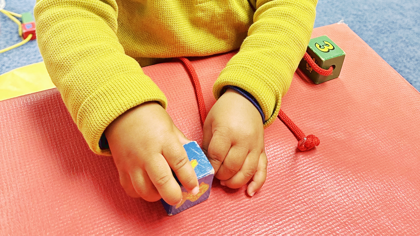 ボストンのチャイルドケア費用｜デイケア・プリスクールの実例と体験から見る現実